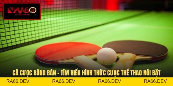 Blog VN168 - Góc Nhìn Mới Và Thông Tin Về Cá Cược - RA66.DEV
