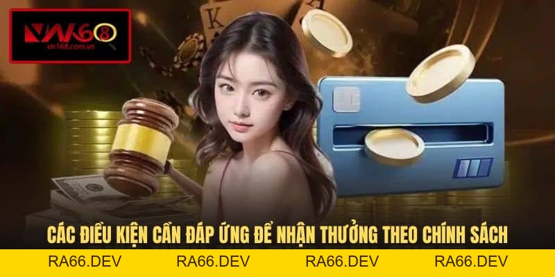 Rút Tiền VN168 - Chi Tiết 03 Bước Giao Dịch Nhanh Và Bảo Mật - RA66.DEV