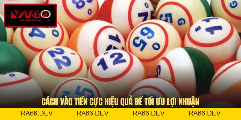 Song Thủ Lô Khung 2 Ngày - Mẹo Nuôi Tăng Cơ Hội Trúng Thưởng - RA66.DEV