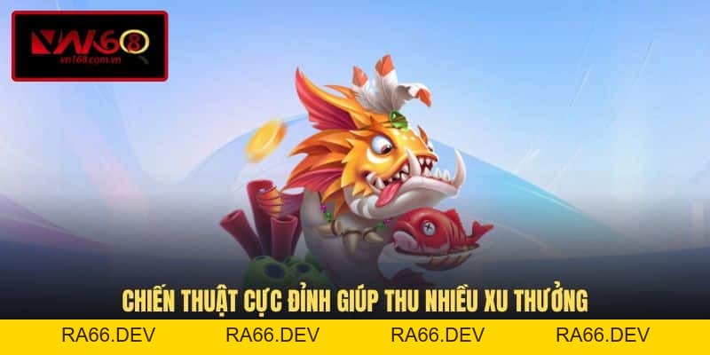 KA Bắn Cá VN168 - Trải Nghiệm Sảnh Cược Đỉnh Cao Đa Dạng Lựa Chọn - vn168.us.comKA Bắn Cá VN168 - Thế Giới Game Săn Thưởng Đầy Màu Sắc - RA66.DEV