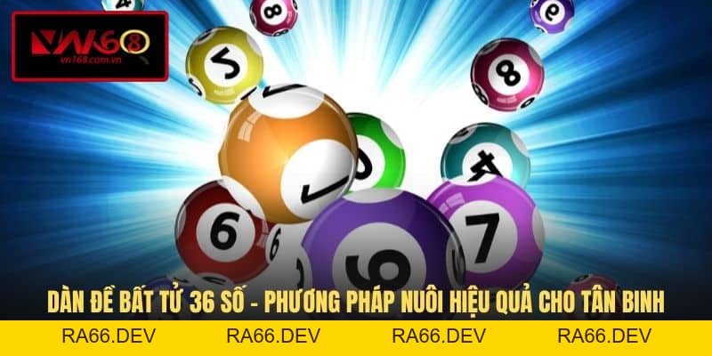 Lô Đề VN168 - Thử Thách Vận May Khẳng Định Đẳng Cấp - RA66.DEV