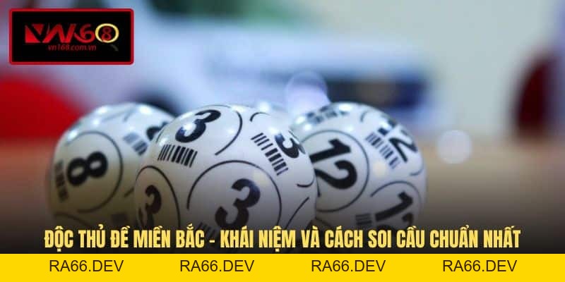 Lô Đề VN168 - Thử Thách Vận May Khẳng Định Đẳng Cấp - RA66.DEV