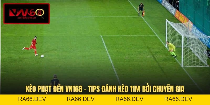 Thể Thao VN168 - Sân Chơi Giải Trí Đẳng Cấp Không Nên Bỏ Lỡ - RA66.DEV