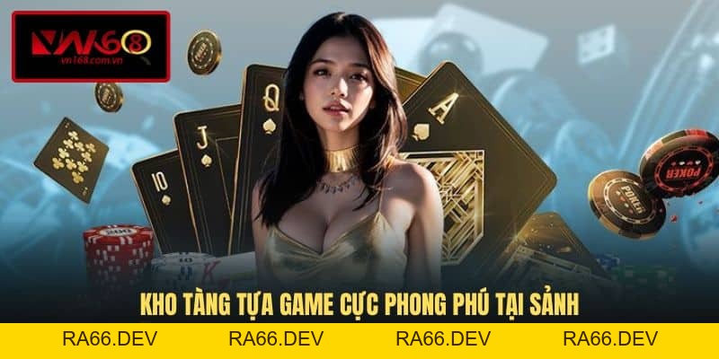 AG Casino - Sảnh Giải Trí Đổi Thưởng Trực Tuyến Đẳng Cấp - RA66.DEV