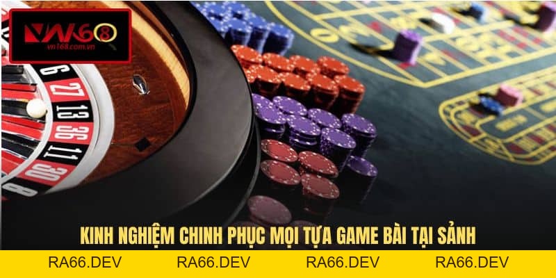 WM Casino - Sảnh Cược Hấp Dẫn Không Thể Bỏ Qua Tại VN168 - RA66.DEV