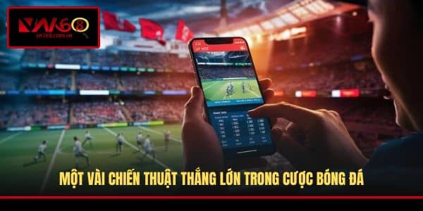 Tỷ Lệ Cược Bóng Đá Là Gì - Khám Phá Các Loại Hình Và Kinh Nghiệm Hay - RA66.DEV