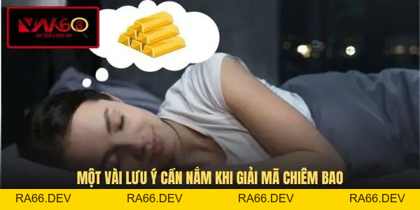 Blog VN168 - Góc Nhìn Mới Và Thông Tin Về Cá Cược - RA66.DEV