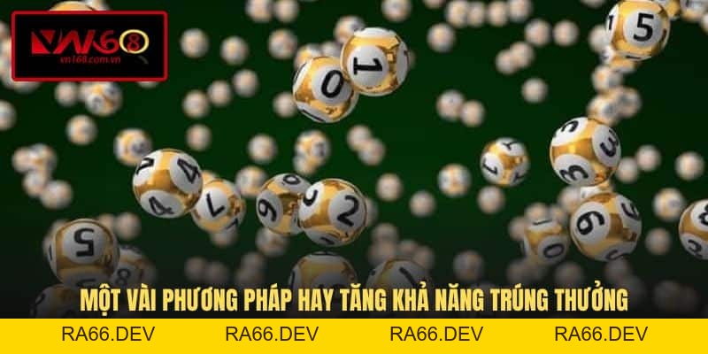 Bạch Thủ Lô Kép Khung 1 Ngày Và Cách Chơi Dễ Trúng Nhất - RA66.DEV