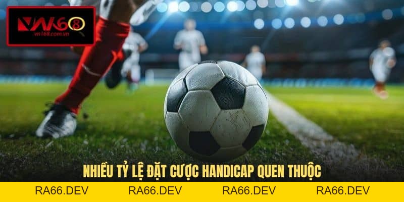 Kèo Châu Á - Quy Tắc Chơi Và Kinh Nghiệm Cược Tại VN168 - RA66.DEV