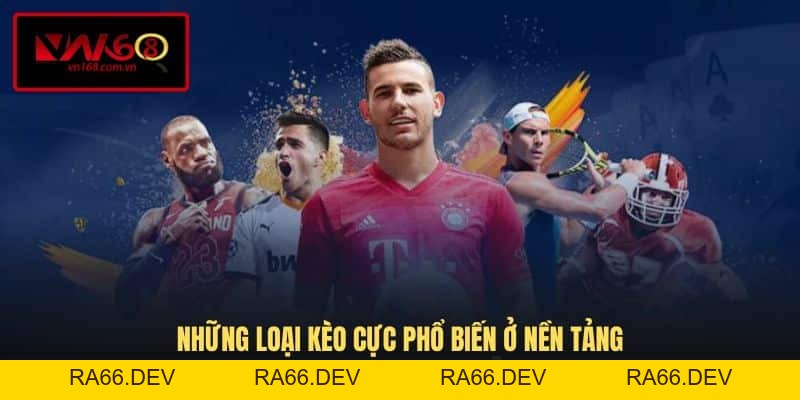 Saba Sports VN168 - Tận Hưởng Hệ Thống Kèo Cược Đẳng Cấp - RA66.DEV