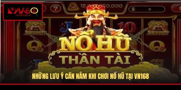 Cách Quay Hũ Dễ Nổ - Chiến Lược Hiệu Quả Cho Người Mới Tại VN168 - RA66.DEV