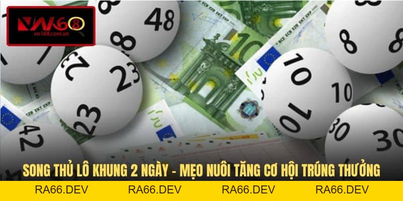 Lô Đề VN168 - Thử Thách Vận May Khẳng Định Đẳng Cấp - RA66.DEV