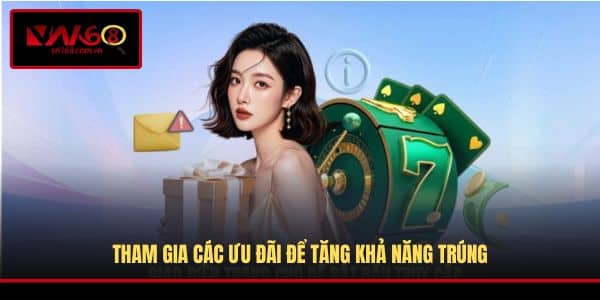 Cách Quay Hũ Dễ Nổ - Chiến Lược Hiệu Quả Cho Người Mới Tại VN168 - RA66.DEV