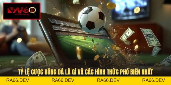 Blog VN168 - Góc Nhìn Mới Và Thông Tin Về Cá Cược - RA66.DEV