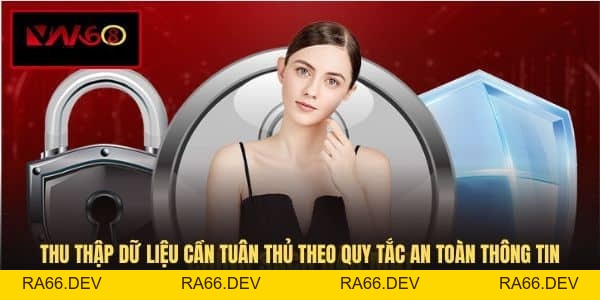 Chính Sách Bảo Mật VN168 - Nội Dung Chi Tiết Cần Nắm - RA66.DEV